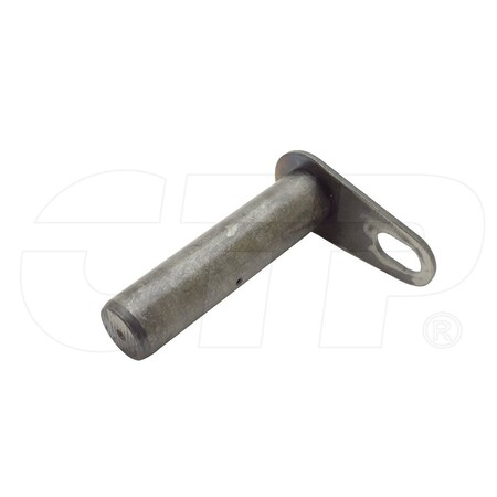Aic Replacement Parts Pin As. Fits Caterpillar Models 2582679